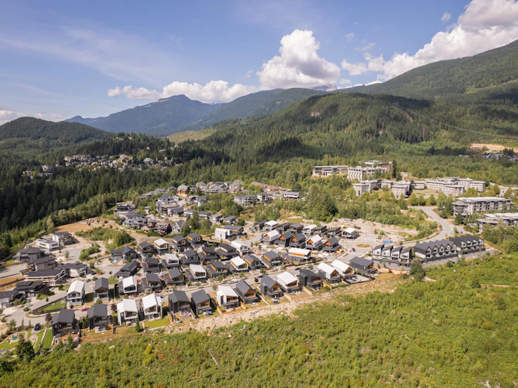 2959 Huckleberry Drive, Squamish, BC, V8B 1B2 - 30