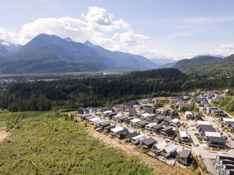 2959 Huckleberry Drive, Squamish, BC, V8B 1B2 - 32