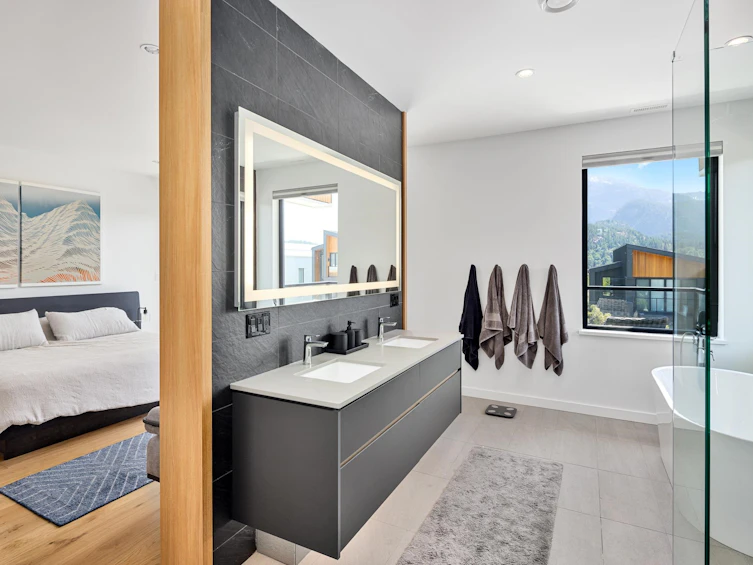 2959 Huckleberry Drive, Squamish, BC, V8B 1B2 - 5