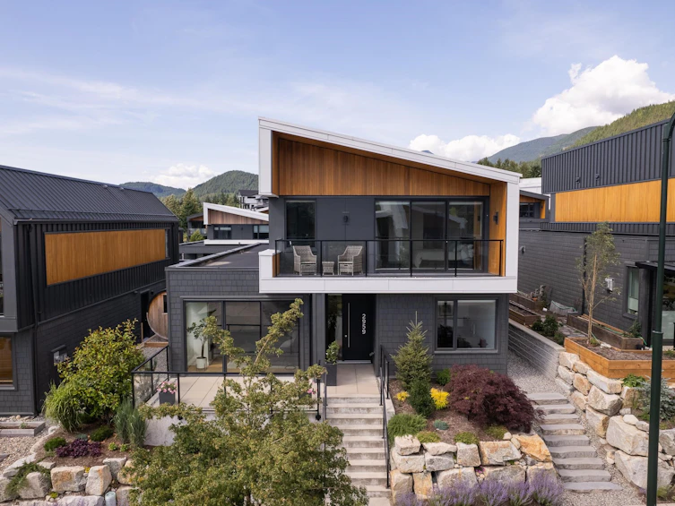 2959 Huckleberry Drive, Squamish, BC, V8B 1B2 - 28