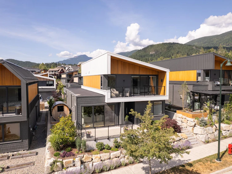 2959 Huckleberry Drive, Squamish, BC, V8B 1B2 - 33
