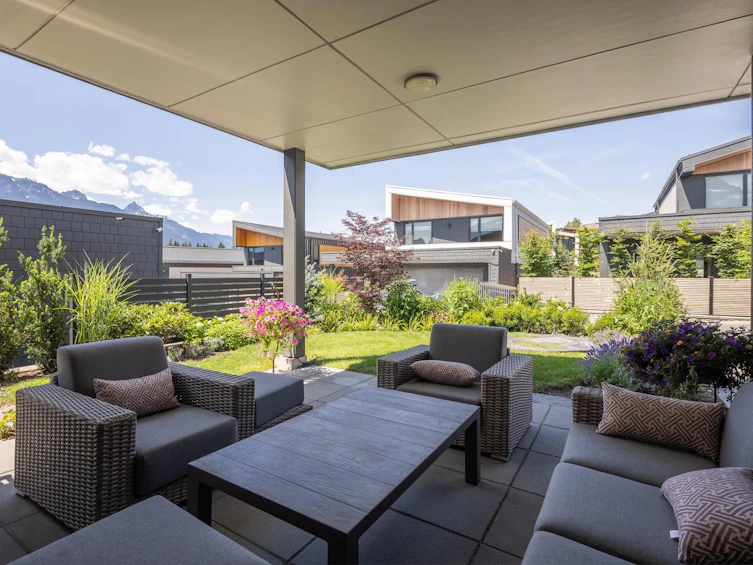 2959 Huckleberry Drive, Squamish, BC, V8B 1B2 - 22