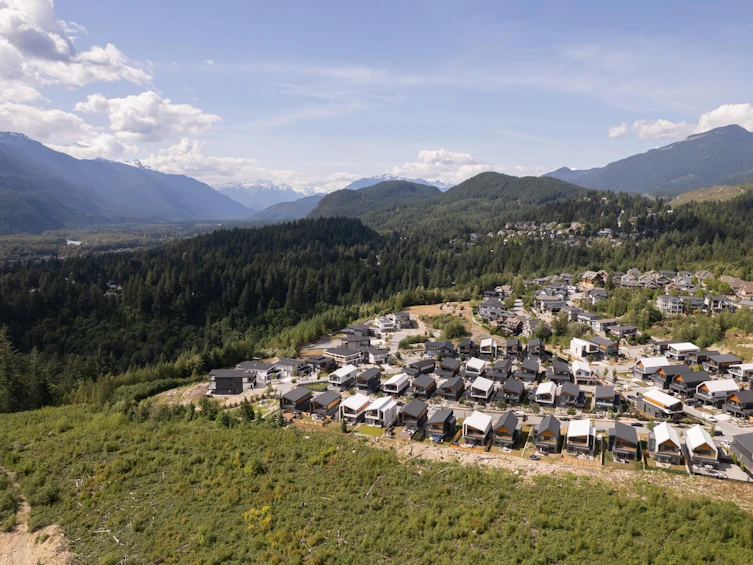 2959 Huckleberry Drive, Squamish, BC, V8B 1B2 - 31