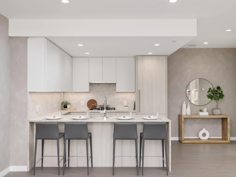 1002-1175 Pinetree Way, Coquitlam, BC