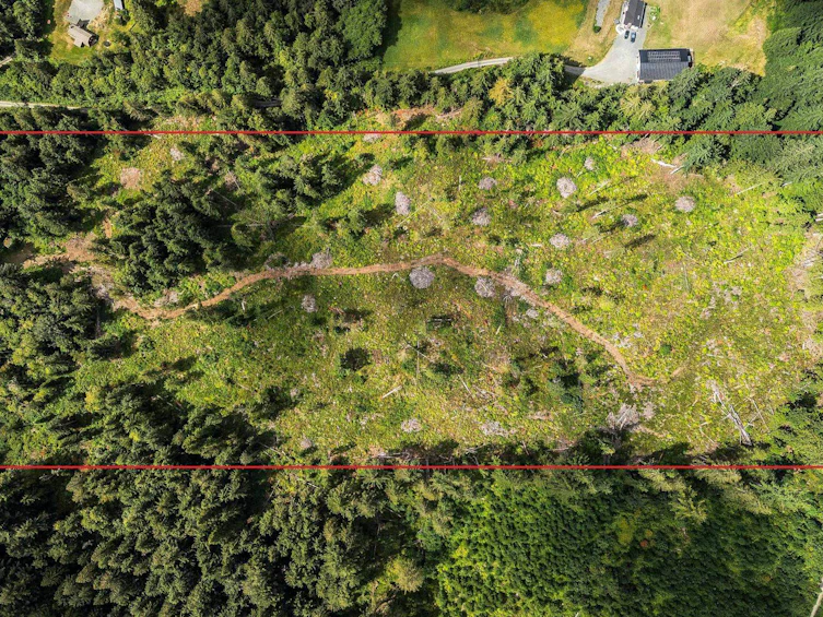 50375 Elk View Road, Chilliwack, BC, V4Z 1A5 - 9