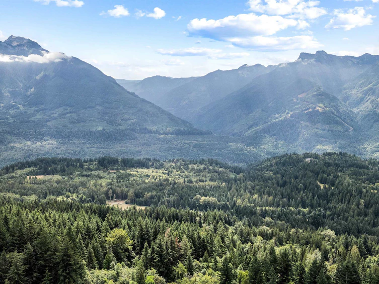 50375 Elk View Road, Chilliwack, BC, V4Z 1A5 - 3