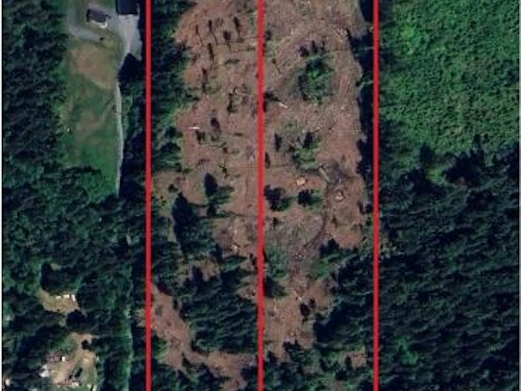 50375 Elk View Road, Chilliwack, BC, V4Z 1A5 - 10