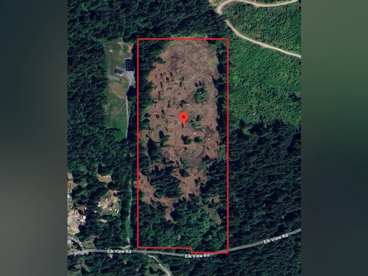 50375 Elk View Road, Chilliwack, BC, V4Z 1A5