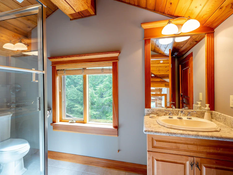 3806 Sunridge Place, Whistler, BC, V8E 0W1 - 26