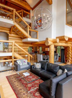 3806 Sunridge Place