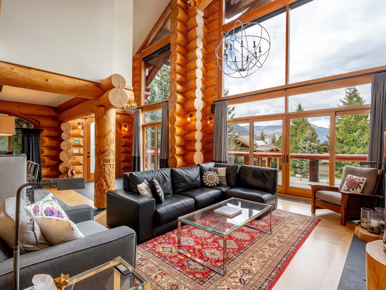 3806 Sunridge Place, Whistler, BC, V8E 0W1 - 7