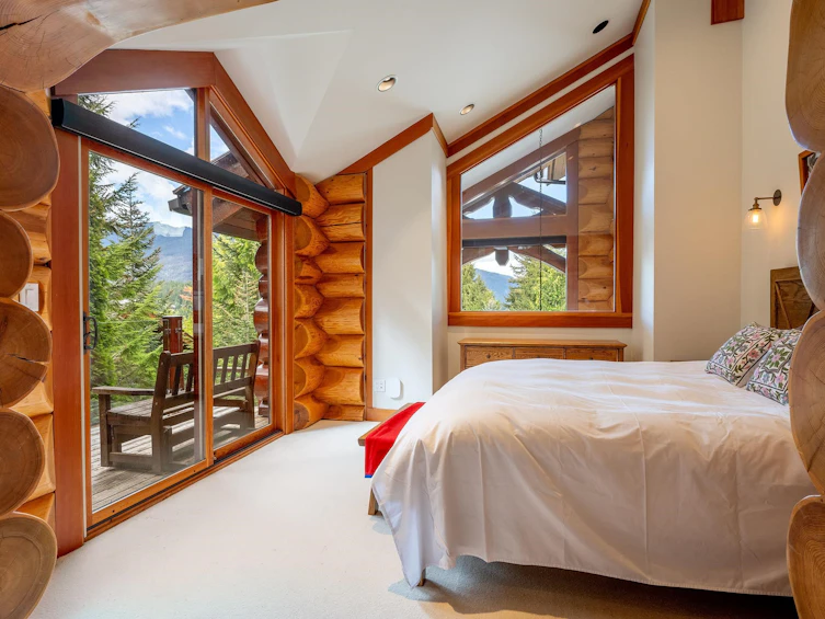 3806 Sunridge Place, Whistler, BC, V8E 0W1 - 16