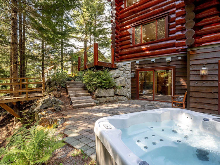 3806 Sunridge Place, Whistler, BC, V8E 0W1 - 33