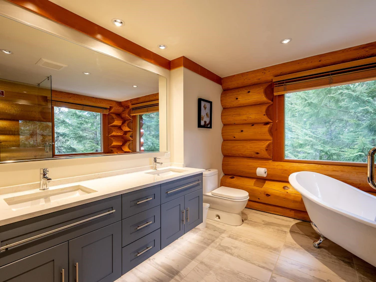 3806 Sunridge Place, Whistler, BC, V8E 0W1 - 21