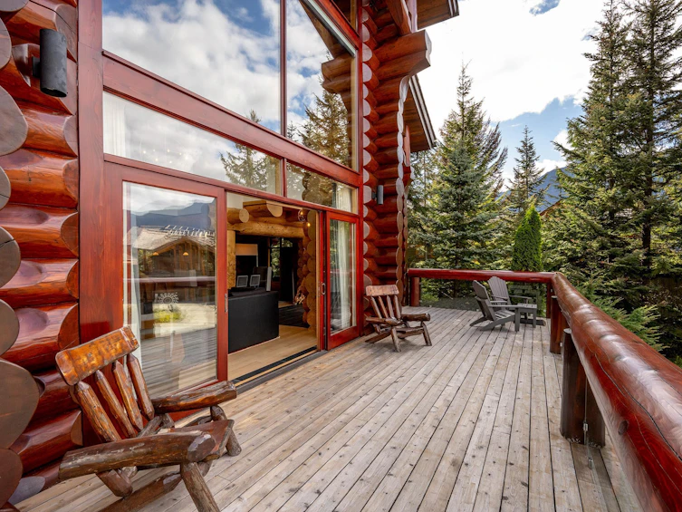 3806 Sunridge Place, Whistler, BC, V8E 0W1 - 6