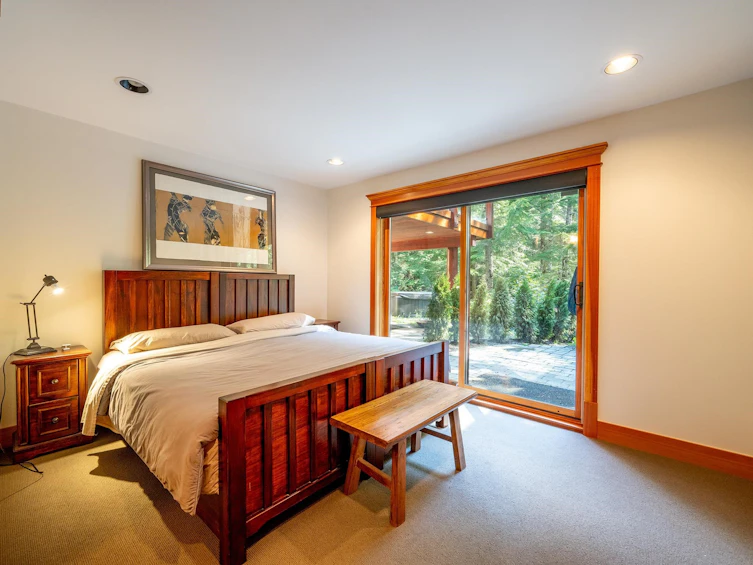 3806 Sunridge Place, Whistler, BC, V8E 0W1 - 28