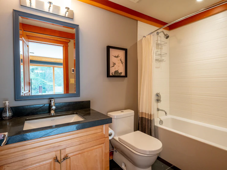 3806 Sunridge Place, Whistler, BC, V8E 0W1 - 23