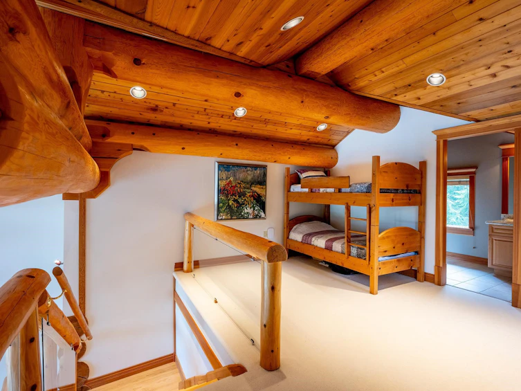 3806 Sunridge Place, Whistler, BC, V8E 0W1 - 25