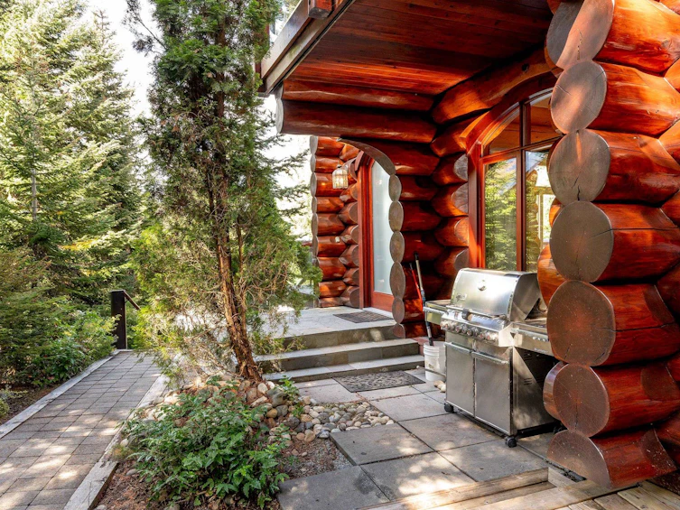 3806 Sunridge Place, Whistler, BC, V8E 0W1 - 14