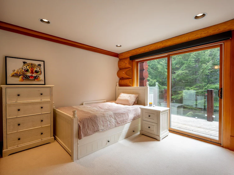 3806 Sunridge Place, Whistler, BC, V8E 0W1 - 22