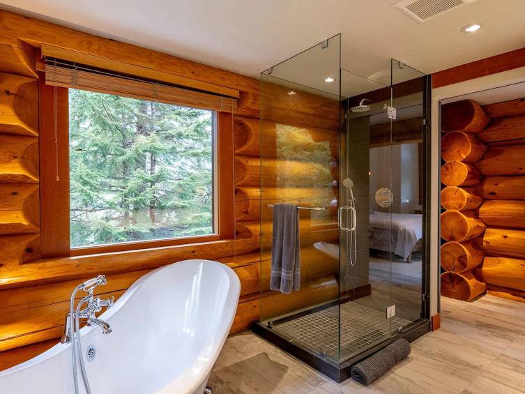 3806 Sunridge Place, Whistler, BC, V8E 0W1 - 20