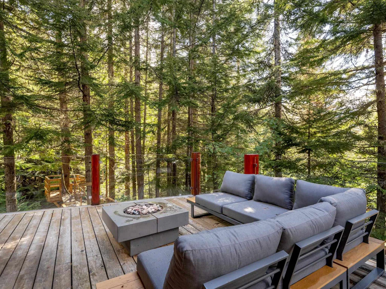 3806 Sunridge Place, Whistler, BC, V8E 0W1 - 15