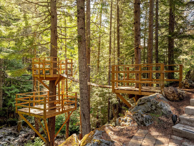 3806 Sunridge Place, Whistler, BC, V8E 0W1 - 34