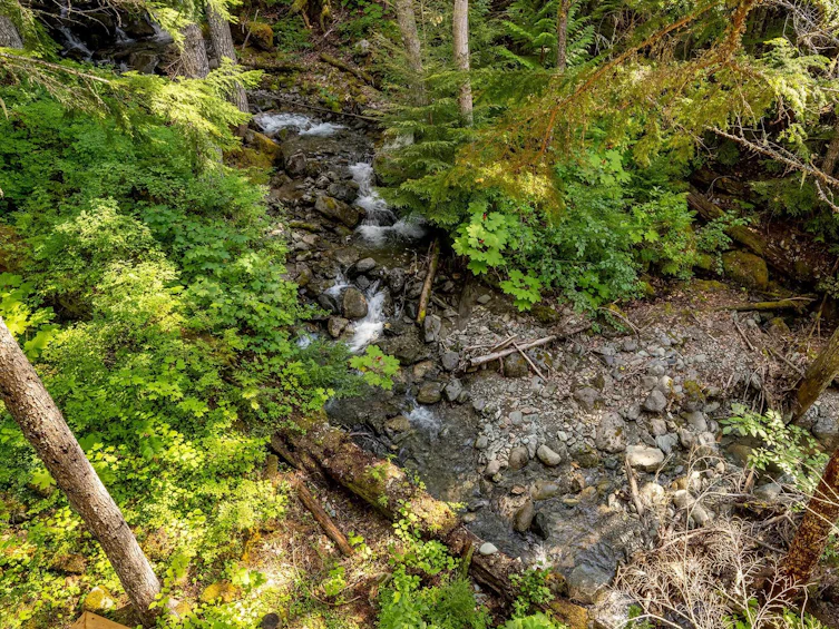 3806 Sunridge Place, Whistler, BC, V8E 0W1 - 36