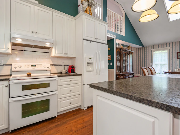 66655 Stephens Road, Hope, BC, V0X 1L1 - 15