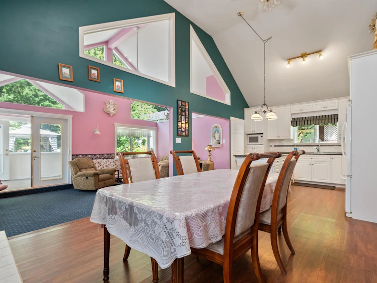 66655 Stephens Road, Hope, BC, V0X 1L1 - 20