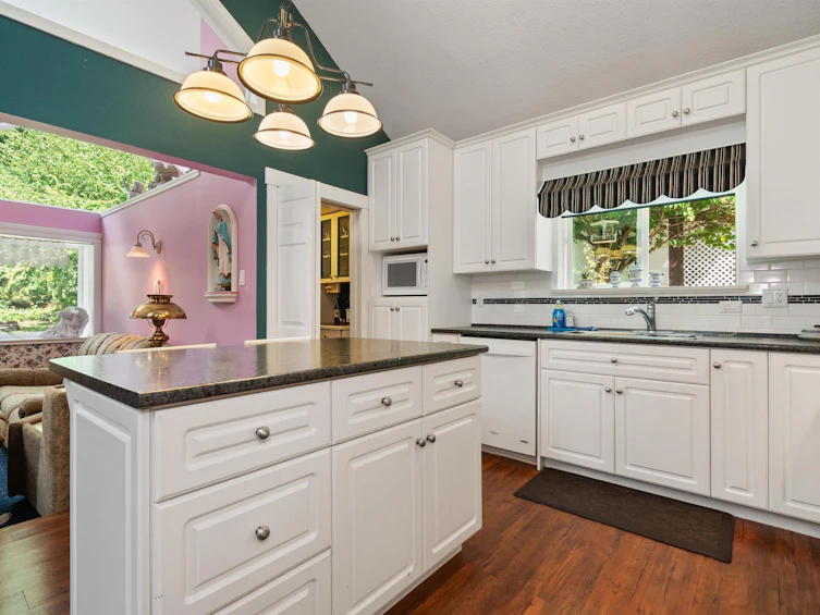 66655 Stephens Road, Hope, BC, V0X 1L1 - 11