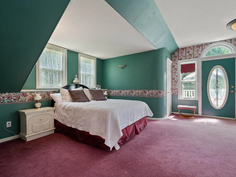 66655 Stephens Road, Hope, BC, V0X 1L1 - 31