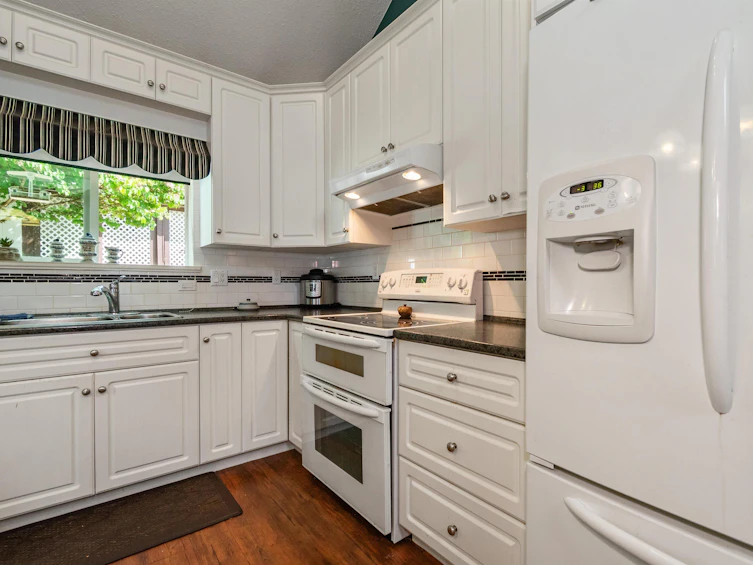 66655 Stephens Road, Hope, BC, V0X 1L1 - 14
