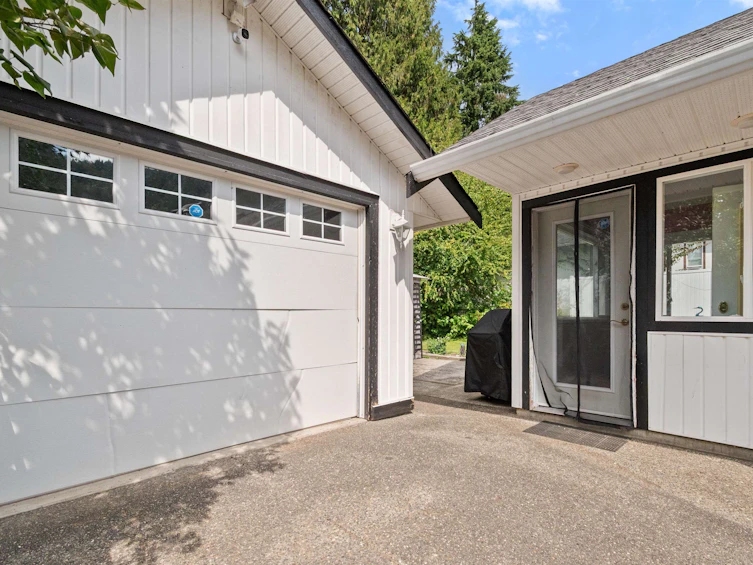 66655 Stephens Road, Hope, BC, V0X 1L1 - 7