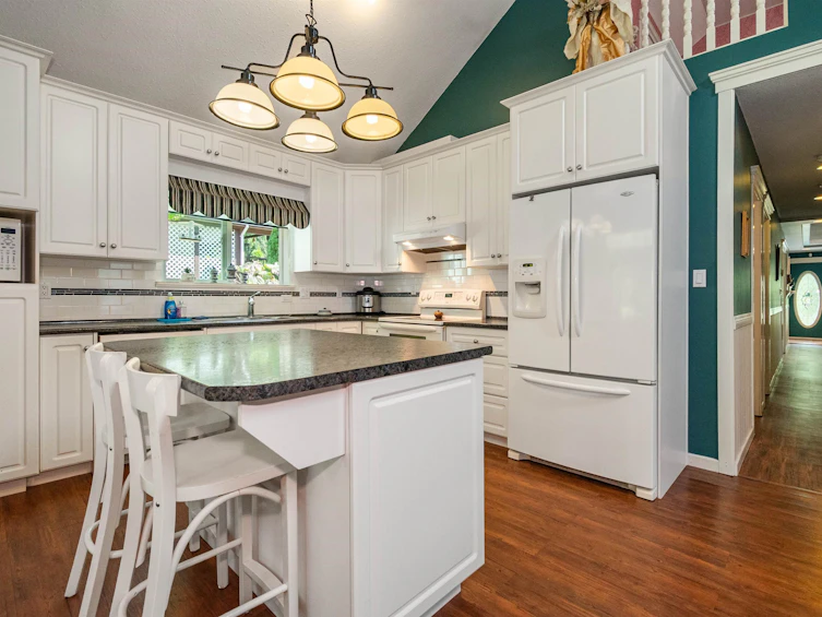 66655 Stephens Road, Hope, BC, V0X 1L1 - 16