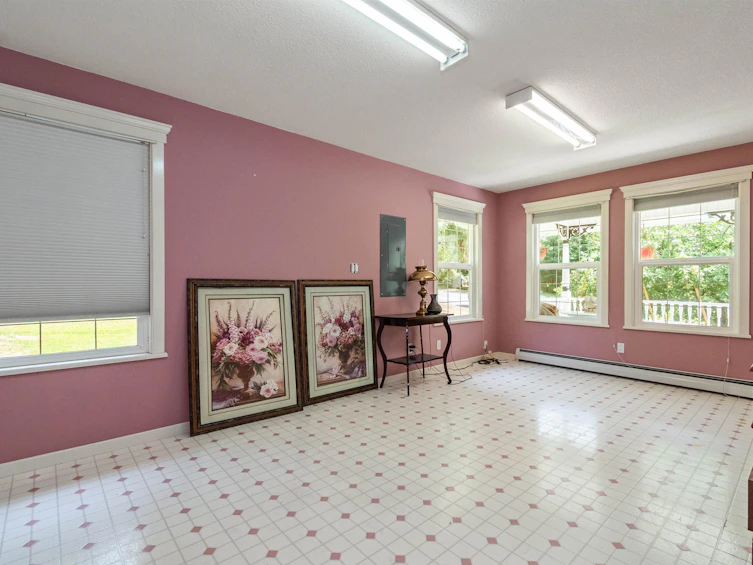 66655 Stephens Road, Hope, BC, V0X 1L1 - 39