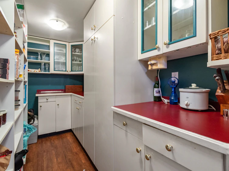 66655 Stephens Road, Hope, BC, V0X 1L1 - 18