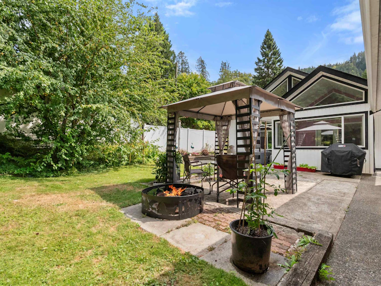 66655 Stephens Road, Hope, BC, V0X 1L1 - 10