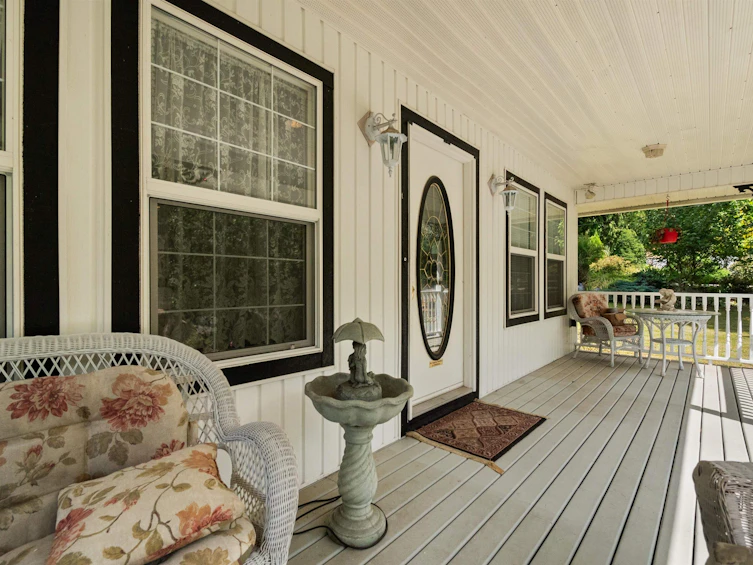 66655 Stephens Road, Hope, BC, V0X 1L1 - 6