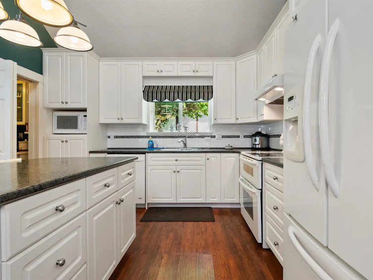 66655 Stephens Road, Hope, BC, V0X 1L1 - 12