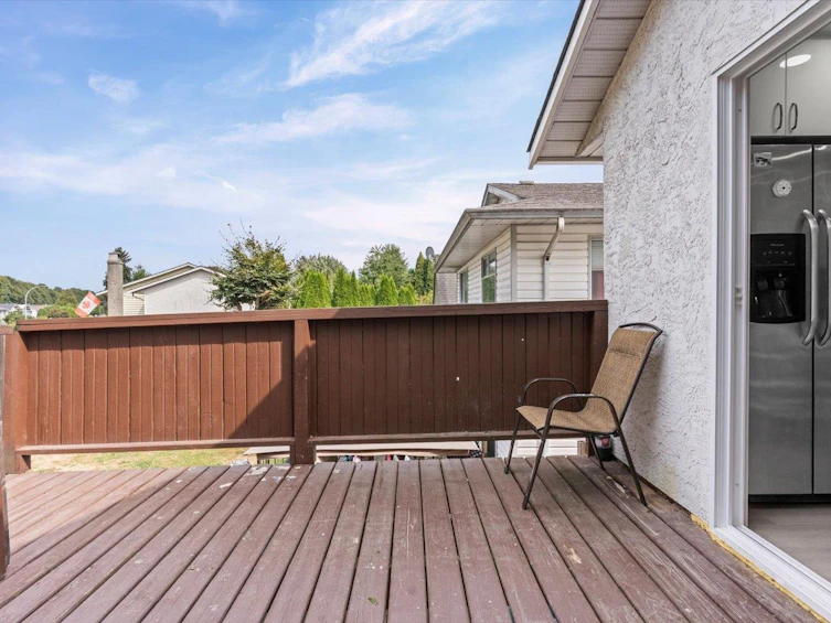 45331 Creekside Drive, Chilliwack, BC, V2P 7S4 - 12