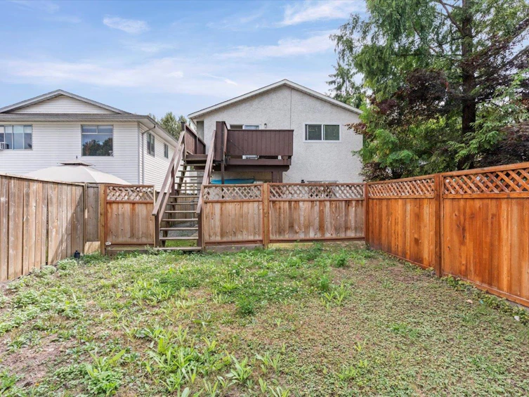45331 Creekside Drive, Chilliwack, BC, V2P 7S4 - 14