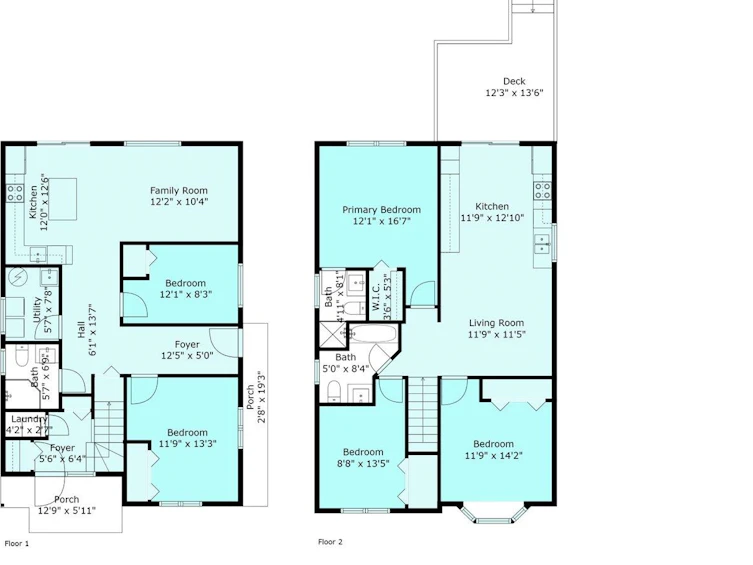 45331 Creekside Drive, Chilliwack, BC, V2P 7S4 - 29