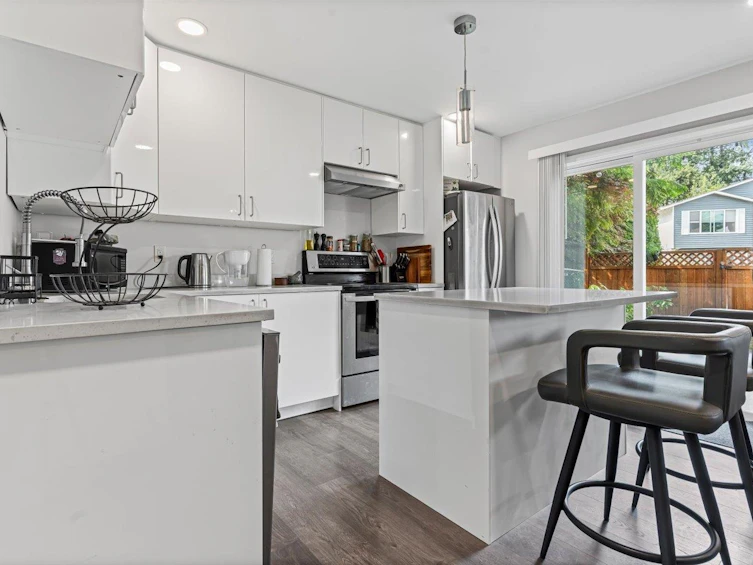 45331 Creekside Drive, Chilliwack, BC, V2P 7S4 - 16