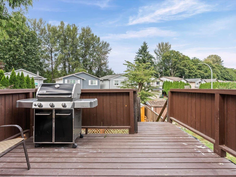 45331 Creekside Drive, Chilliwack, BC, V2P 7S4 - 11