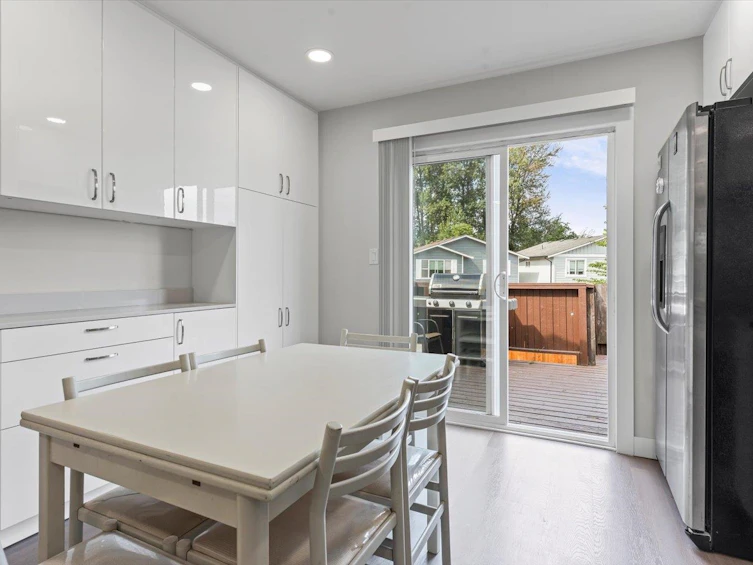 45331 Creekside Drive, Chilliwack, BC, V2P 7S4 - 9