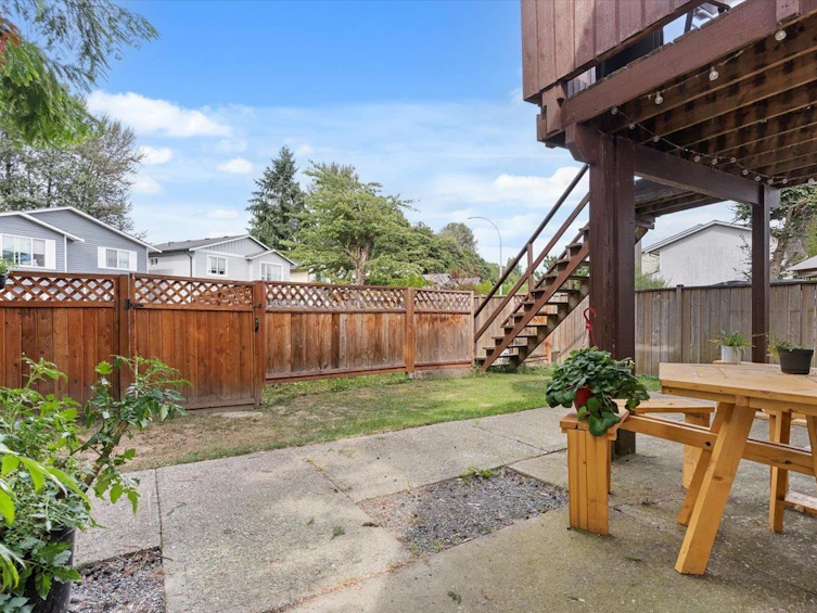45331 Creekside Drive, Chilliwack, BC, V2P 7S4 - 27