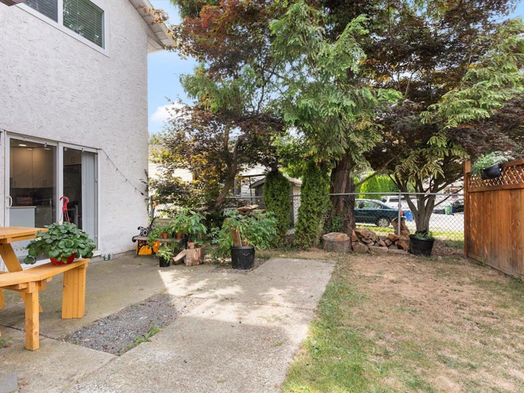 45331 Creekside Drive, Chilliwack, BC, V2P 7S4 - 26