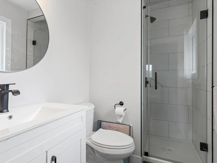 45331 Creekside Drive, Chilliwack, BC, V2P 7S4 - 10