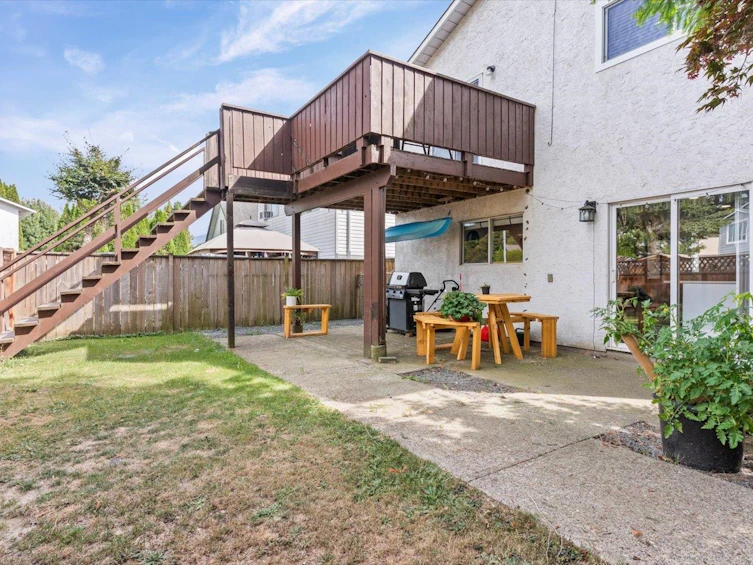 45331 Creekside Drive, Chilliwack, BC, V2P 7S4 - 25